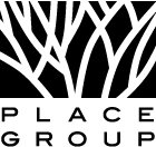 MAINPLACE COMPANY