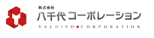八千代コーポレーション
